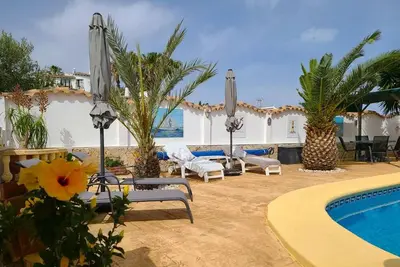 Image de Jazmines