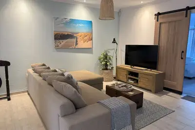 Image de Tranquil Cottage Retreat - Malanshof, Randburg
