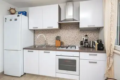 Image de Appartements Hrvatić (21571-A3) - Rogoznica