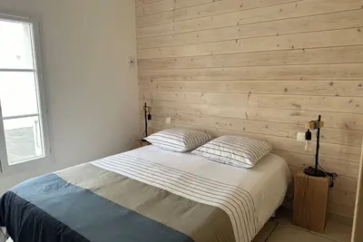 Image de Le Petit Moussaillon