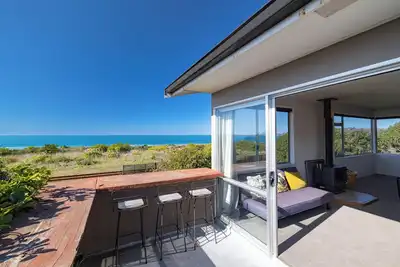 Image de Beachfront | Games Room | Handy Location, Beachfront | Games Room | Handy Location