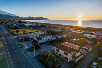 Central | Affordable | Queen Studio 3 - Kk491123, Central Location | Affordable | Queen Studio