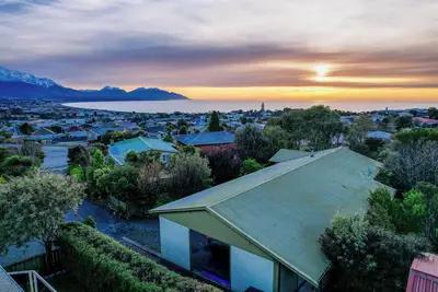 Image de Peaceful | Private | Great Location, Peaceful | Private | Great Location