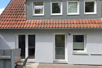 Image de Small vacation home - We4130 - Holiday home Dieter Mendle