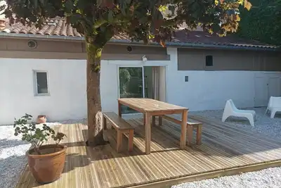 Image de Chez Sylviane