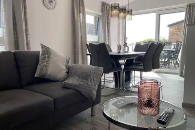 Image de \"Meeresjuwel\" Coralie