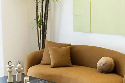 Image de Condo with 2 bdr + 1 bthr 🏣near Tourist Atractions
