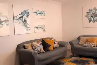 Image de Excelente Apartamento Perto de Lisboa