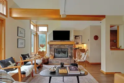 Image de Par Paradise | On Haystack Golf Course w/Fireplace