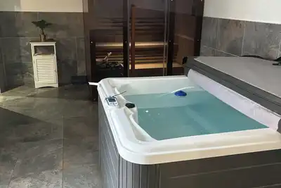Image de Magnolia Spa