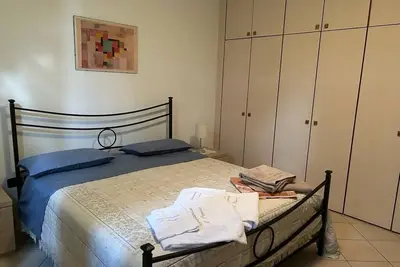 Image de Apartment in the Umbrian countryside, a few kilometers from Assisi, Gubbio and Spello.