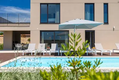 Image de Villa Rosallianne by Villas Guide