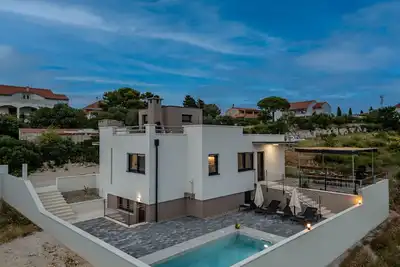 Image de Villa Pava