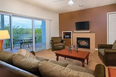 Image de 2br Condo in Ozark Area- Amusement & Water Parks!