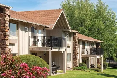 Image de 2br Condo w/ Beach, Golf, and Family Fun!