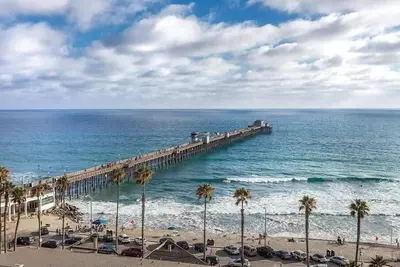 Image de 2br Deluxe Condo Overlooking the Ocean-Access to Legoland!