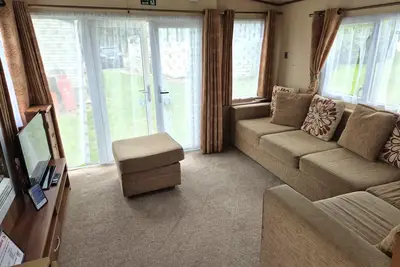 Image de The Glen - 3 bedrooms sleeps 6