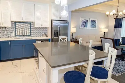 Image de 2br Presidential Luxury Family Vacation Orlando!
