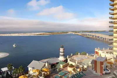 Image de 3br Presidential Plus | Luxury Vacation | Disney!