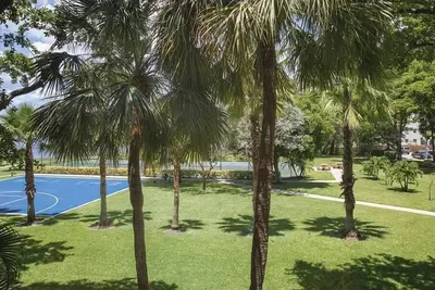 Image de 4br Presidential Condo Family Beach Fun in Luxury