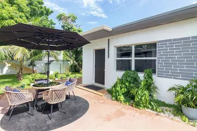 Image de Serene Cottage Retreat | Ideal for Couples & Solo Travelers