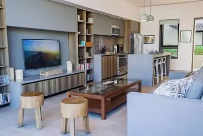 Image de Nauti Baja- Condo at The Marina/Near the Beach!