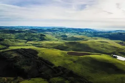Image de Midlands EcoLodge, stunning views and peaceful surroundings!