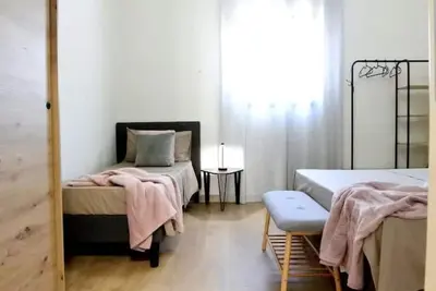 Image de Sea Side Apartament 1