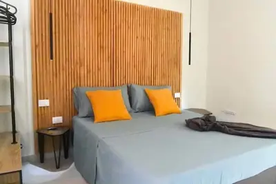 Image de Sea side apartament 2