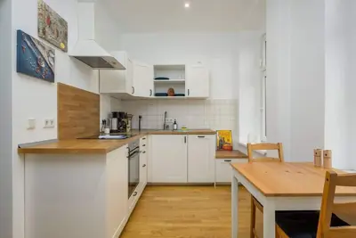 Image de Arbio I Retro Apart near Grassi Museum