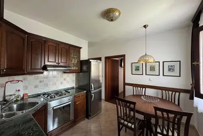 Image de Charming Traditional Suite near beach