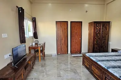 Image de Private Villa 3bk w\/Garden\/Kitchen\/Wi-fi\/Parking