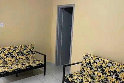 Image de Apto Novo Próximo Shopping 2