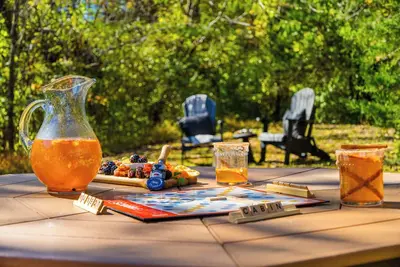 Image de Romance Package! Secluded Couple's Getaway! Dogs Welcome!