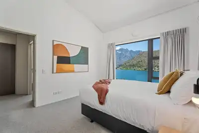 Image de De La Mare Beautiful Views