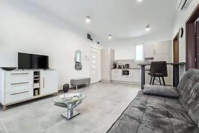 Image de Pp Home Apartment near Budapest