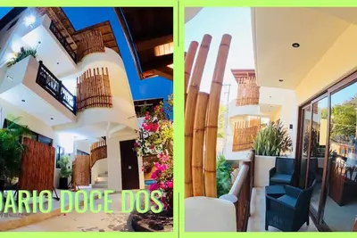 Image de Boutique Condo Close to Everything