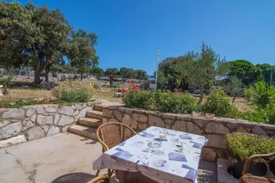 Image de Apartments Bonic - Two Bedroom Apartment with Balcony