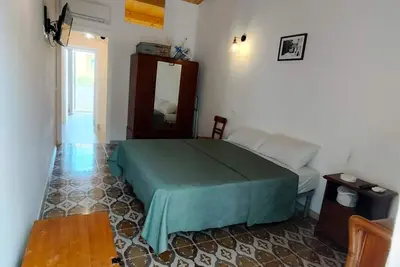 Image de Santanna 106