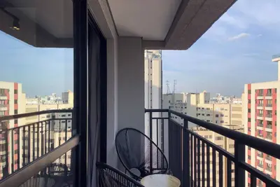 Image de My One Bela Vista