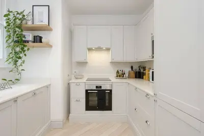 Image de Your Home in Kingston