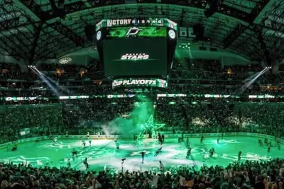 Image de Inviting 2 Min To At&T Stadium Sleeps 6 Free Parking