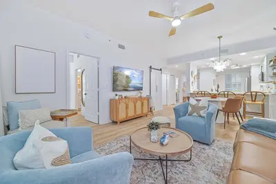 Image de Your dream getaway, located on the border of Naples and beautiful Bonita Springs