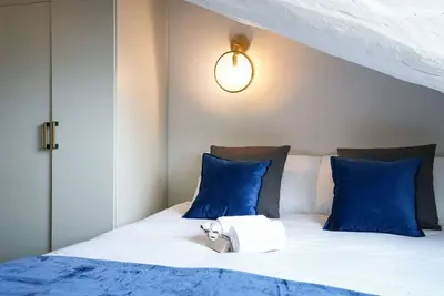 Image de Torino Centro, Il Principino