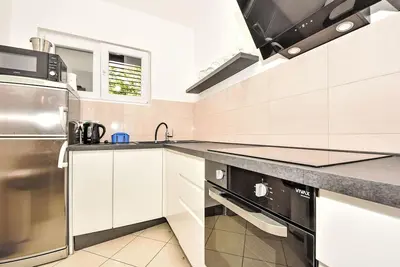 Maldini by Interhome