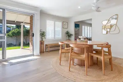 Image de 30 Lakeview Crescent