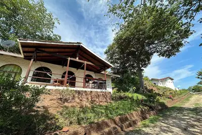 Image de Refugio de Playa en Guanacaste Costa Rica