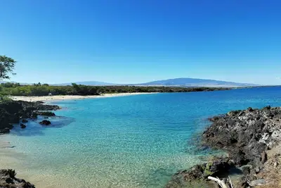 Image de A Relaxing Stay Near Sea–Tac Airport