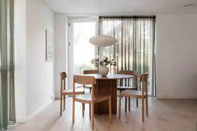 Image de Beach Gardens 46 by Daniel&Jacob's