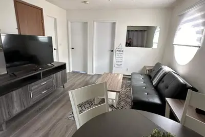 Image de Cozy Beach Two Bedroom Condo